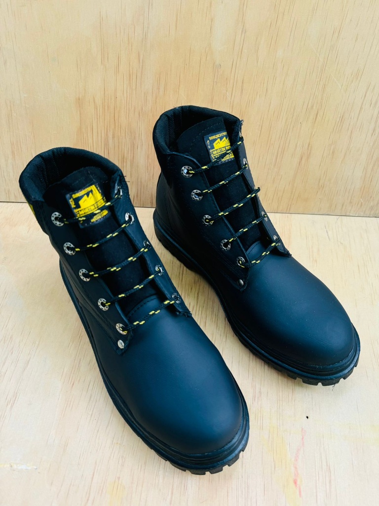 ak4671