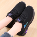 AK6038