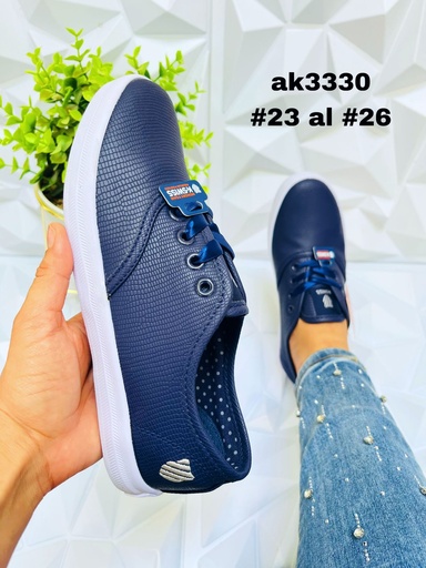 AK3330