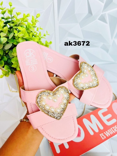 AK3672