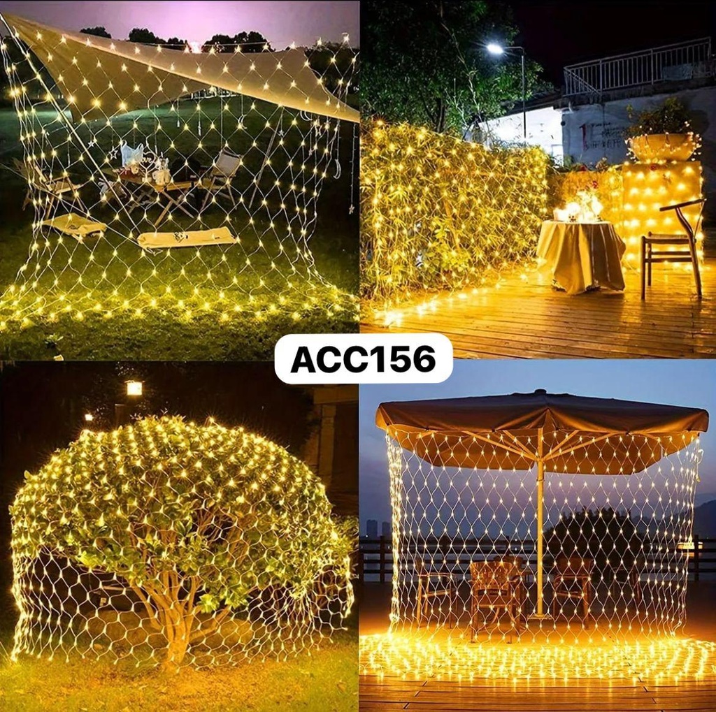 ACC156