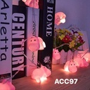 ACC97