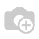 ACC517