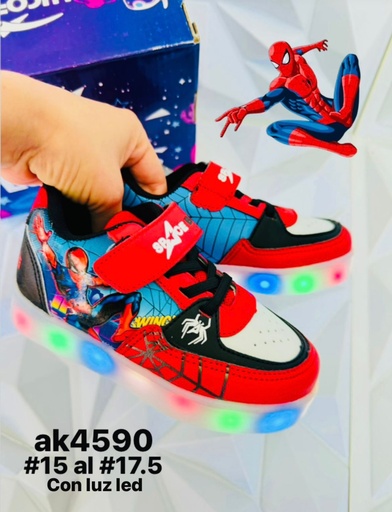 AK4590