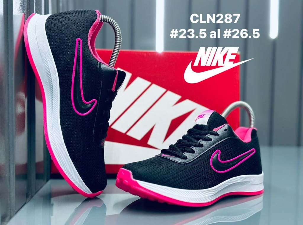 CLN287
