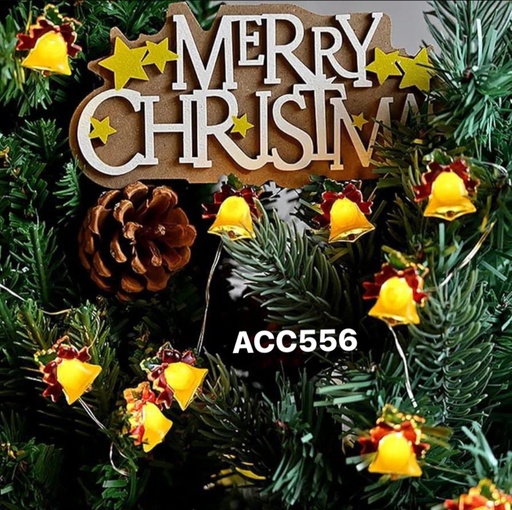 ACC556