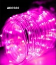 ACC560