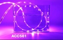 ACC561