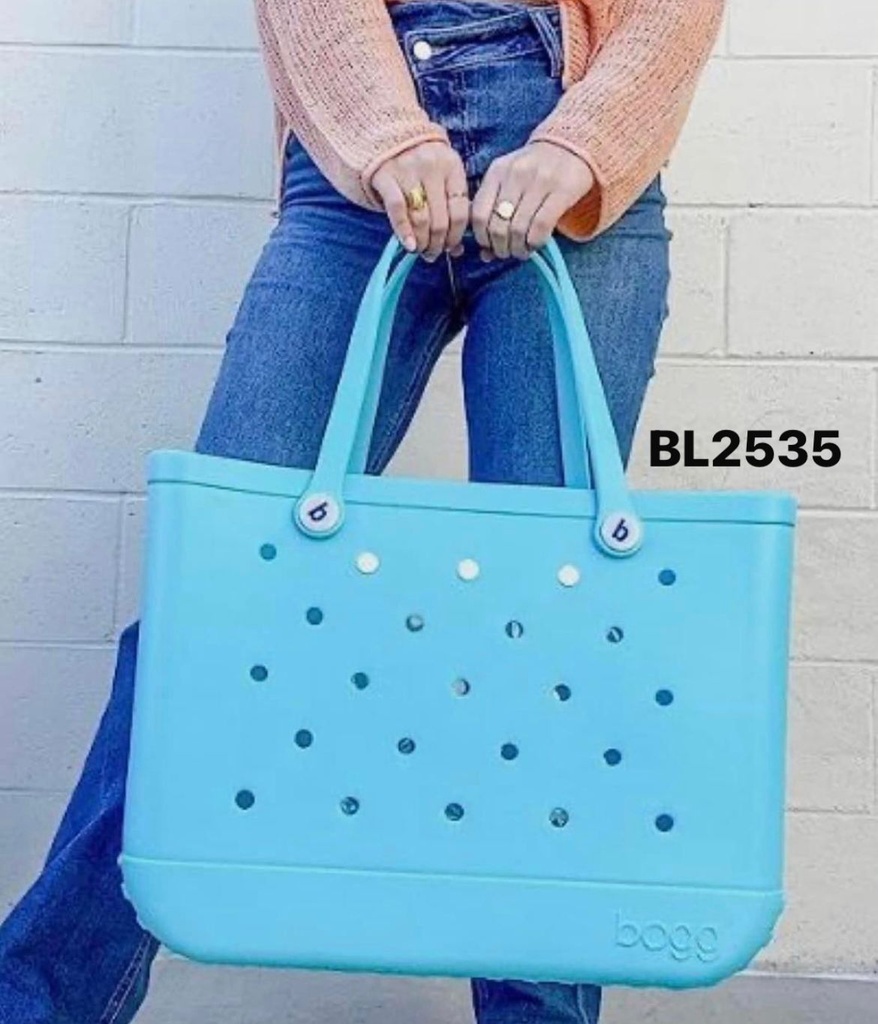 BL2535