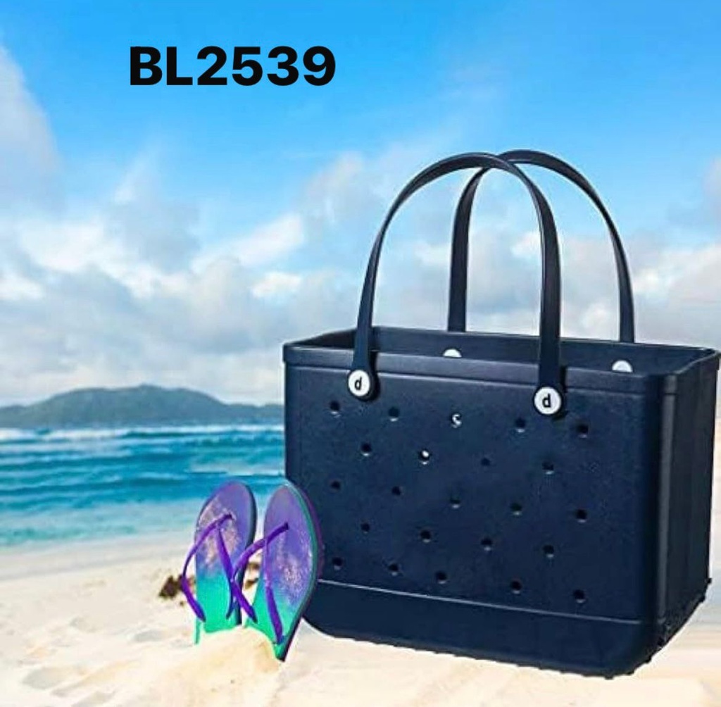 BL2539
