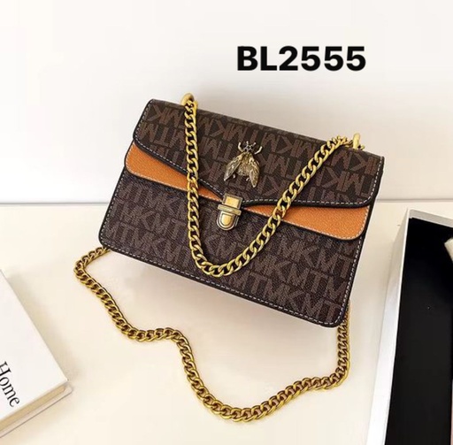 BL2555