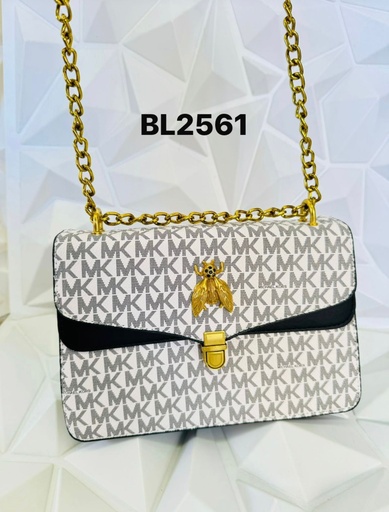 BL2561