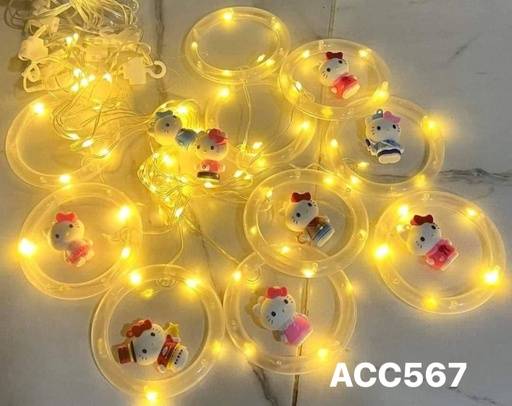 ACC567