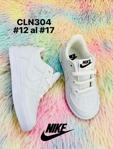 CLN304