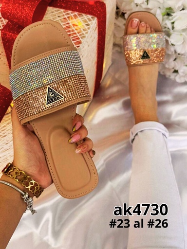 AK4730