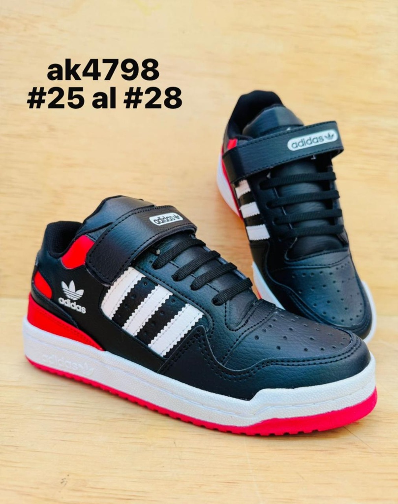 AK4798