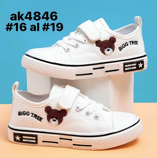 AK4846