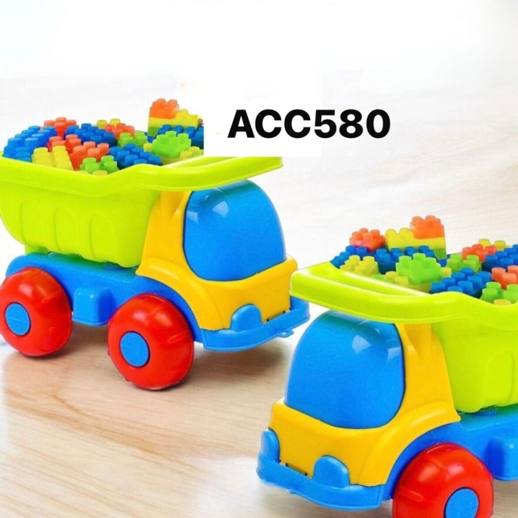 ACC580