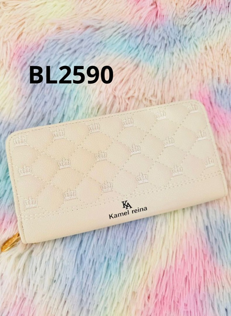 BL2590