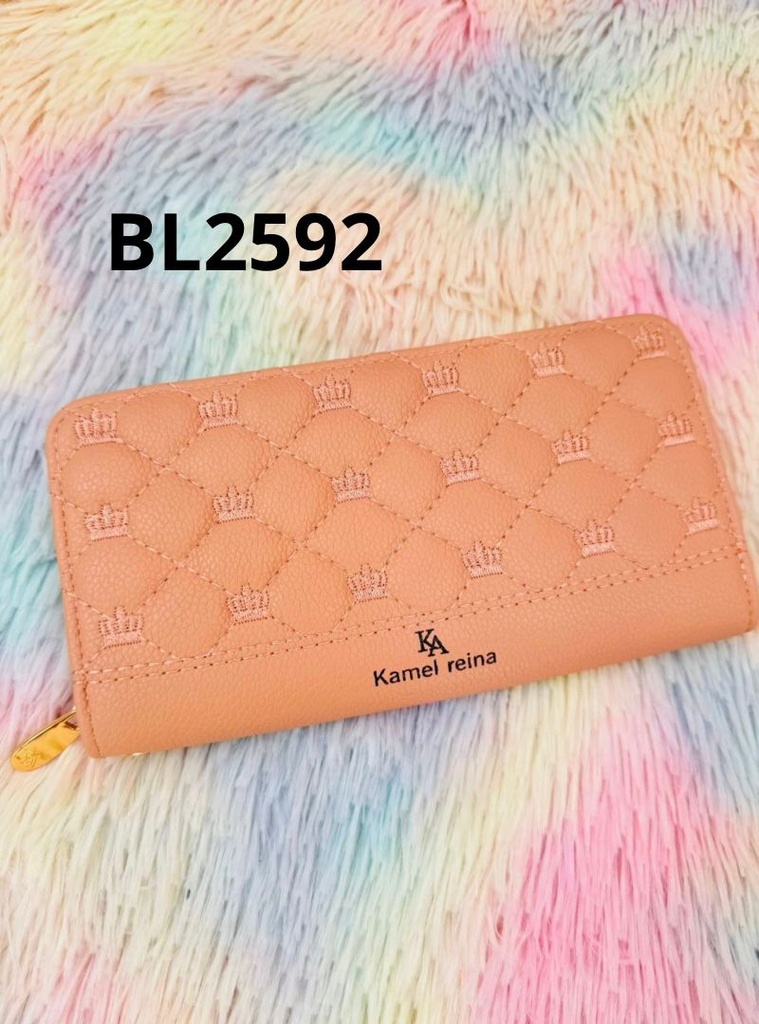 BL2592