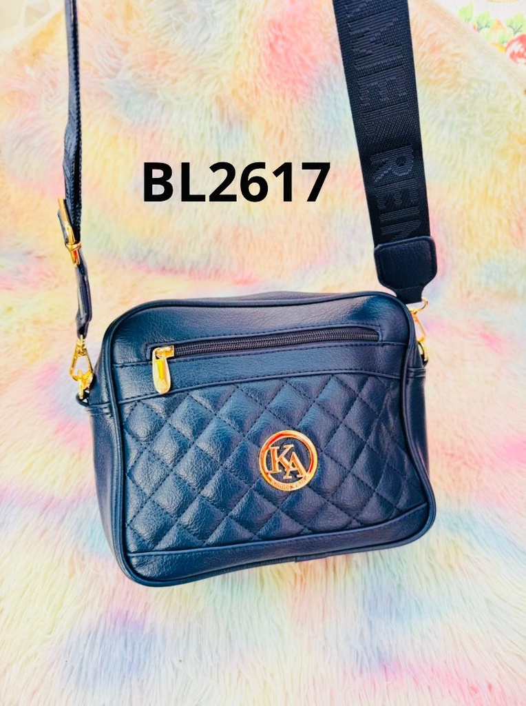 BL2617