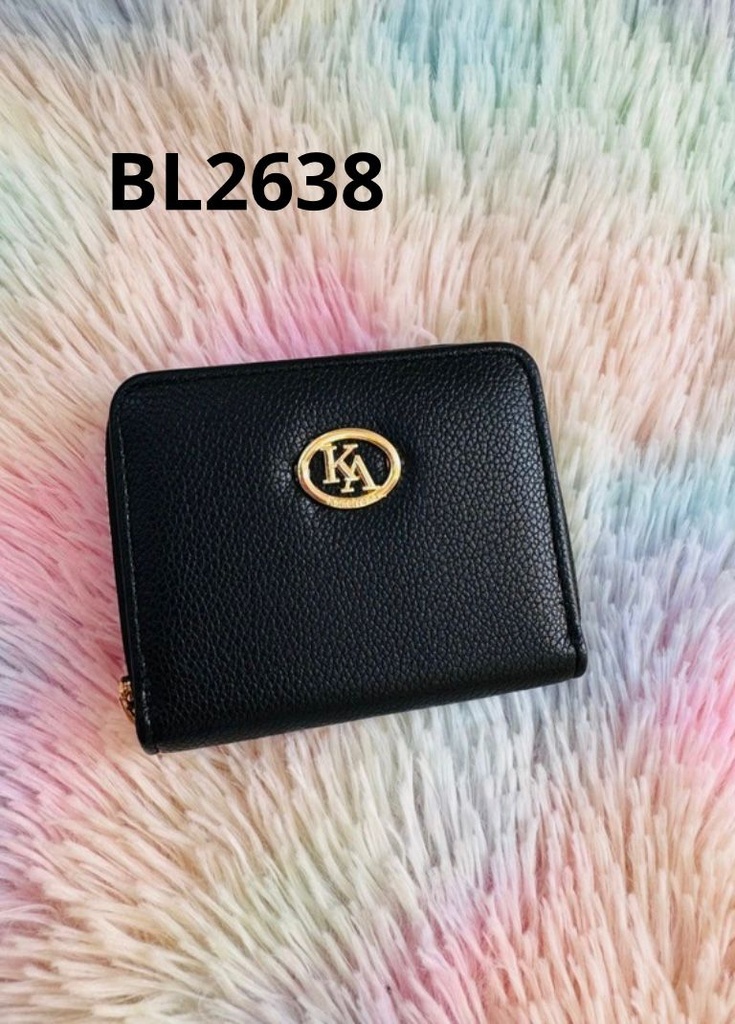 BL2638