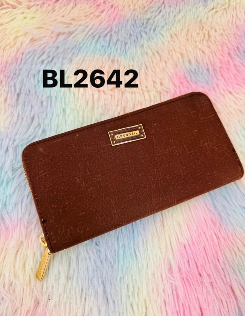 BL2642