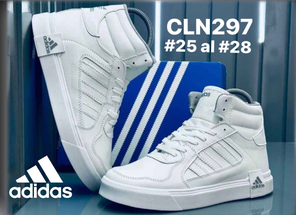 CLN297