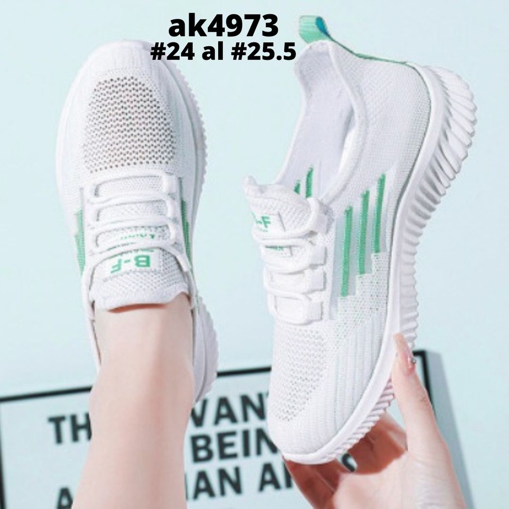 AK4973