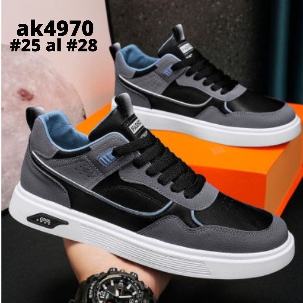 AK4970
