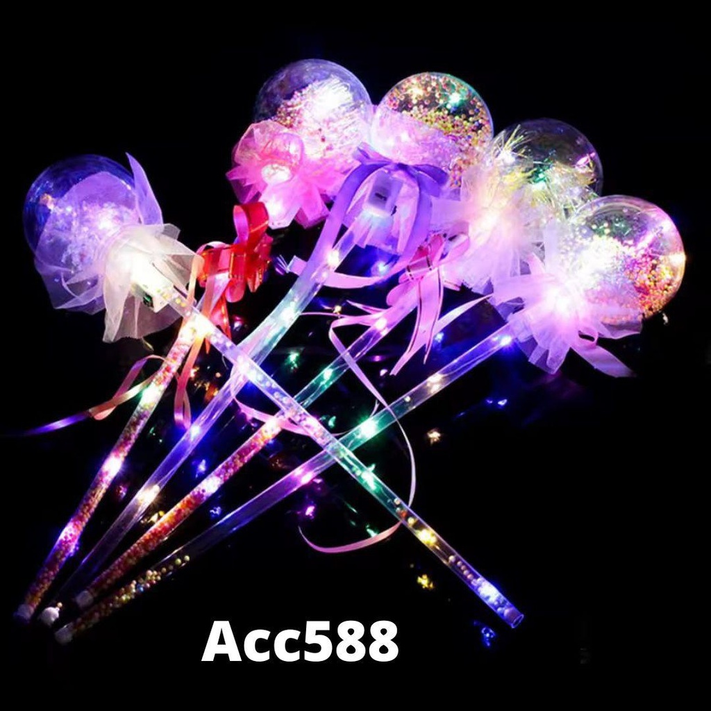 ACC588