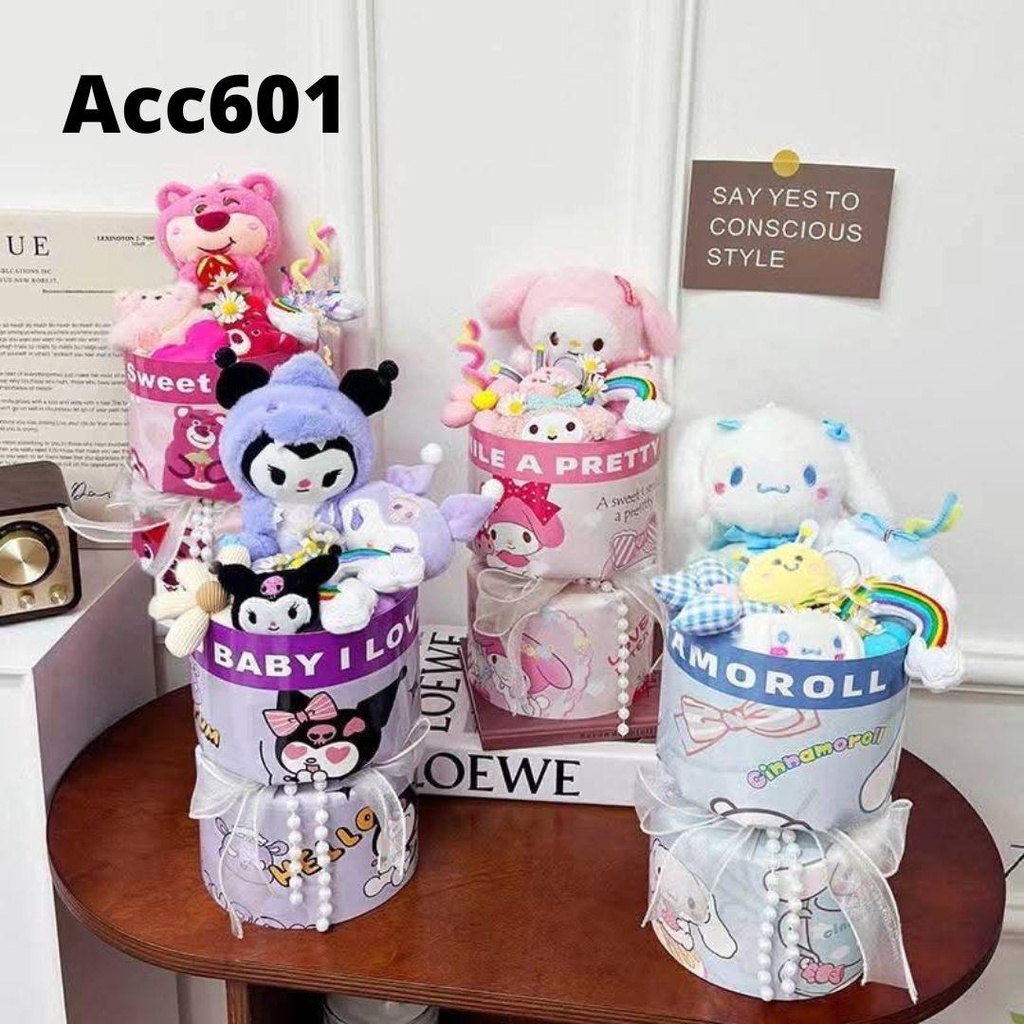 ACC601