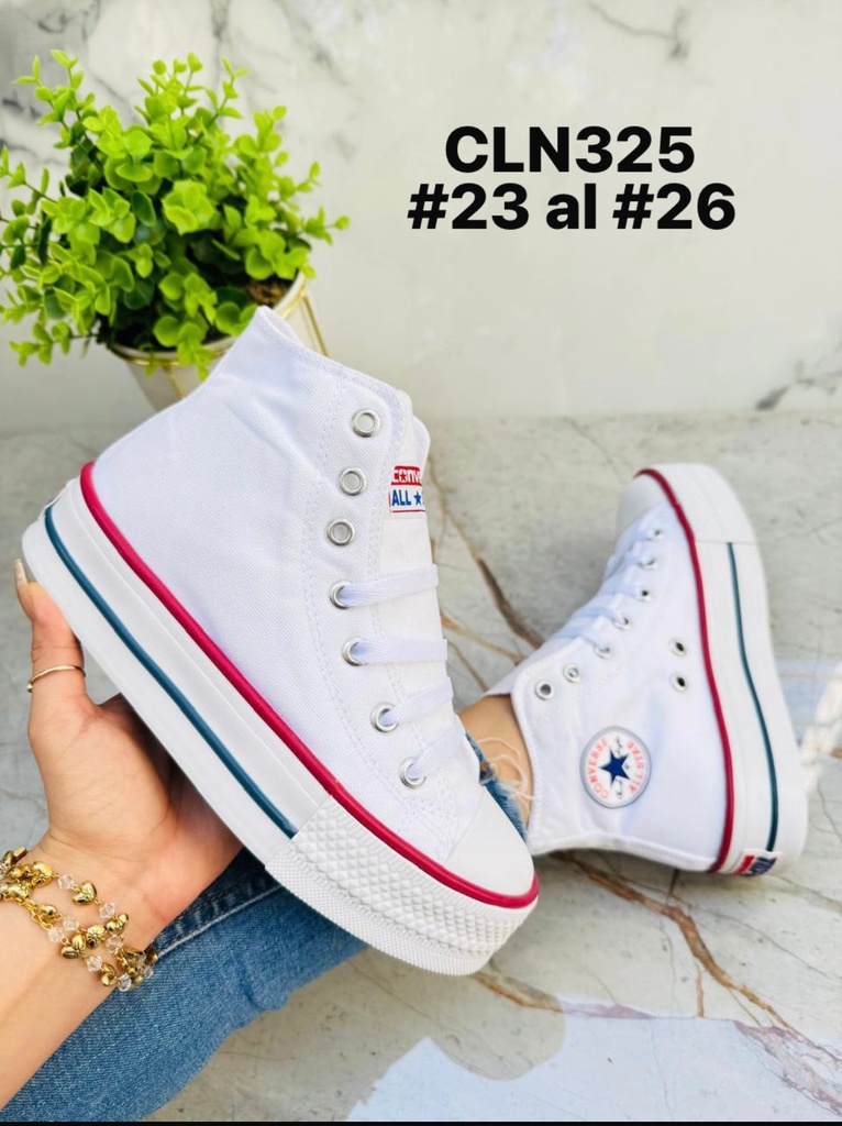 CLN325