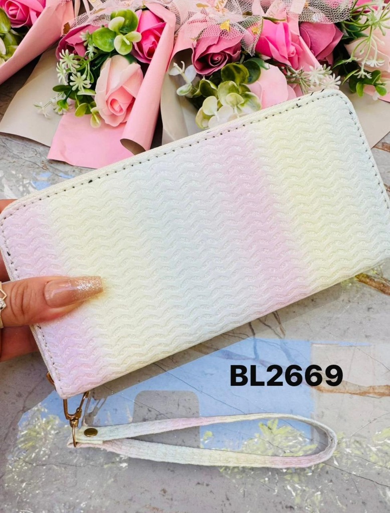 BL2669