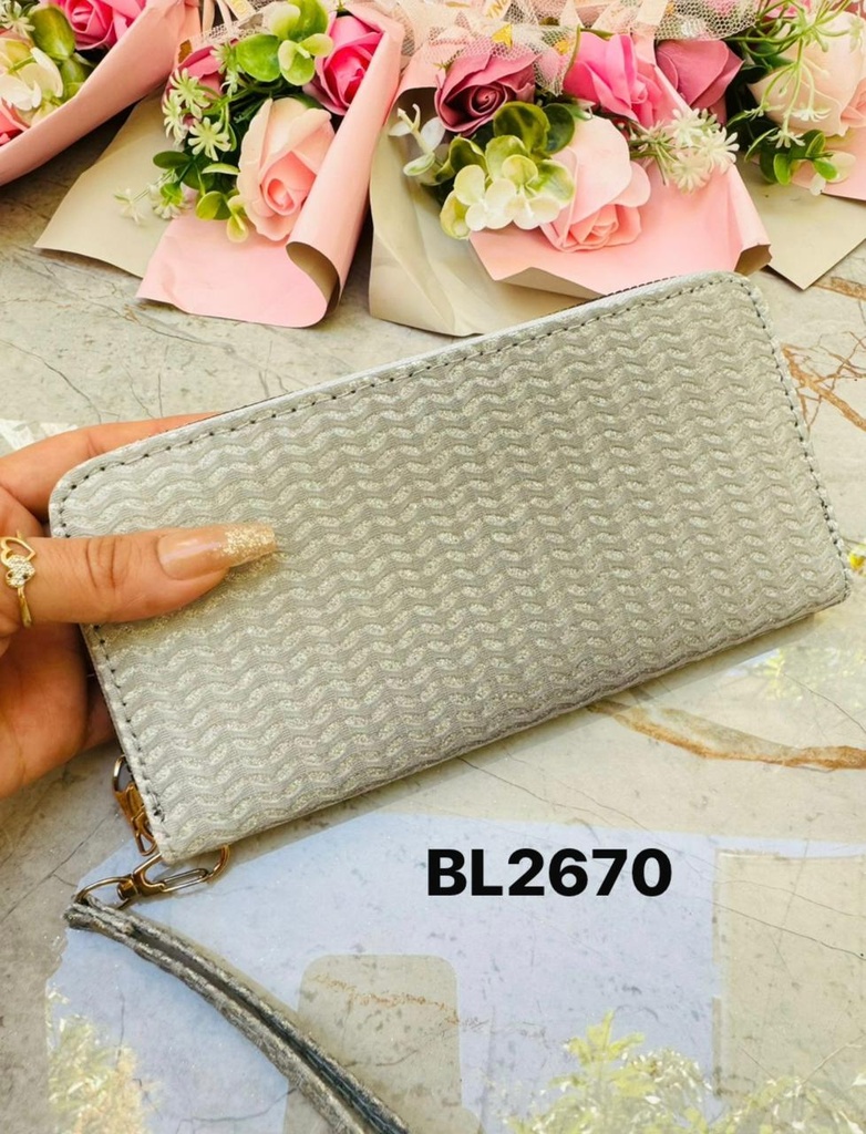 BL2670