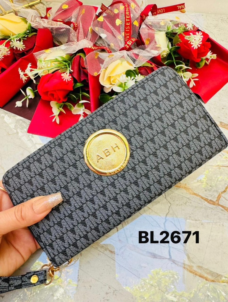 BL2671