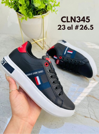 CLN345