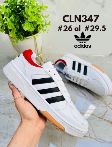 CLN347