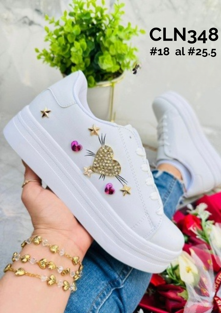 CLN348