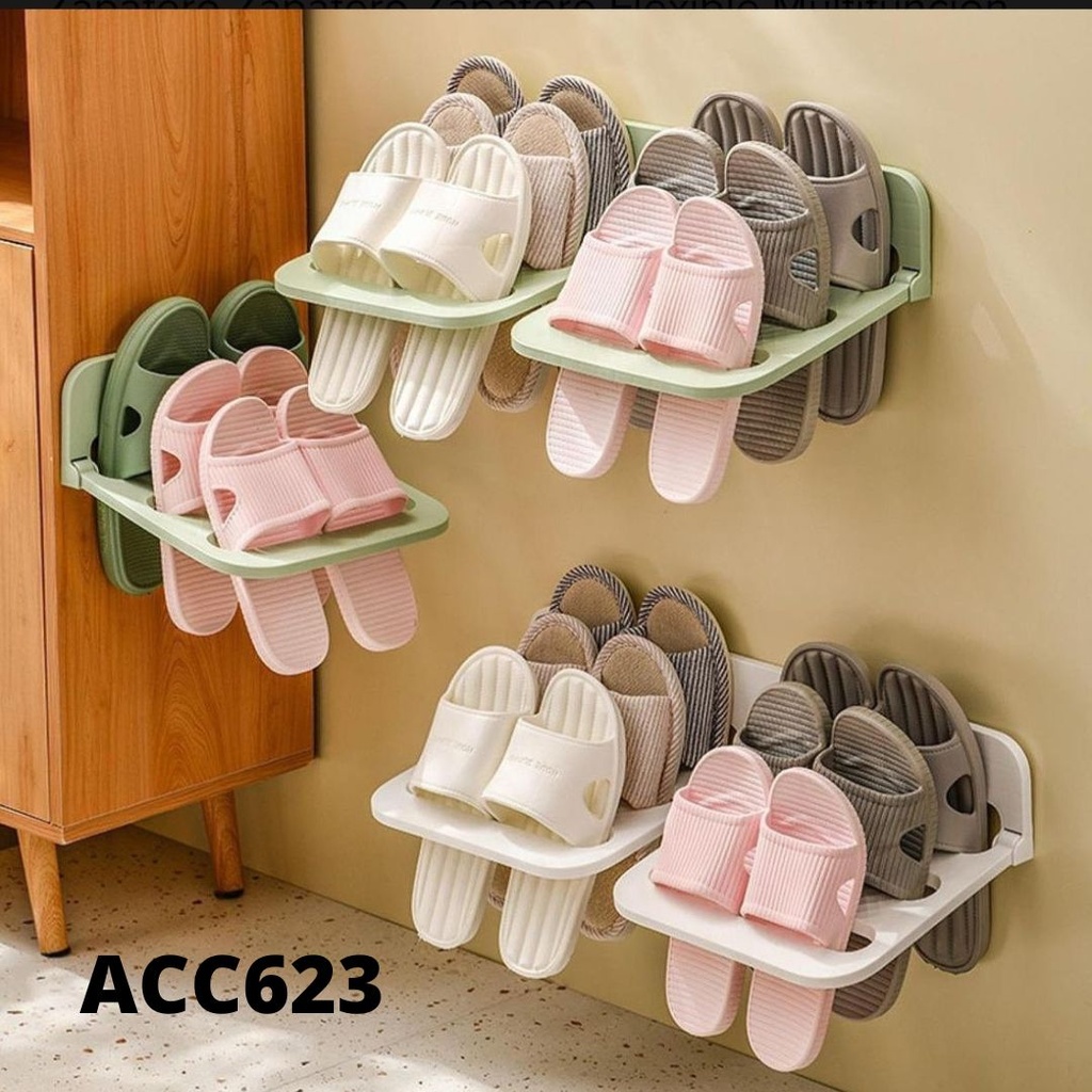 ACC623