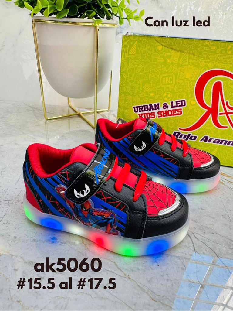 AK5060