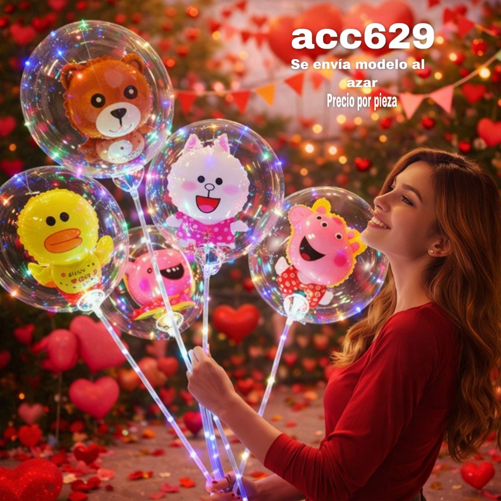 ACC629