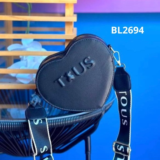 BL2694