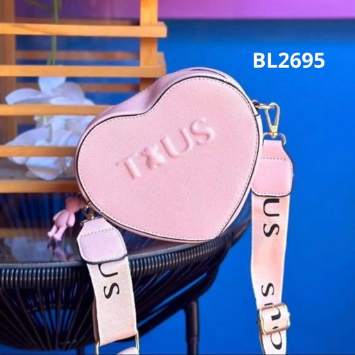 BL2695