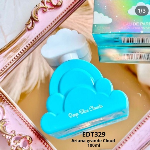 EDT329