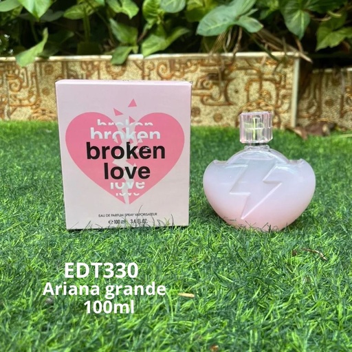 EDT330