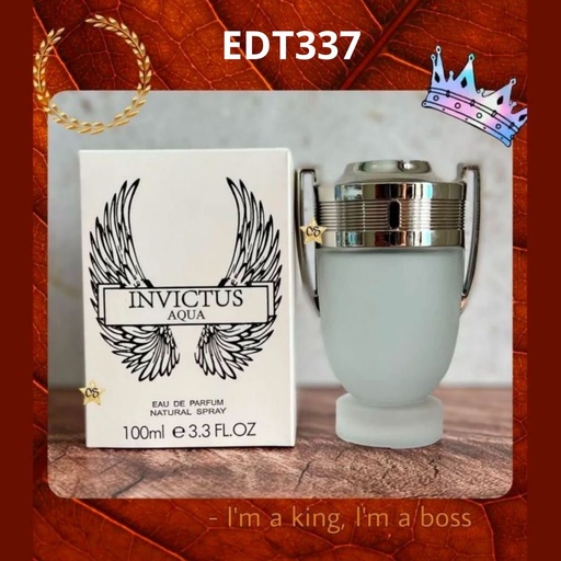 EDT337