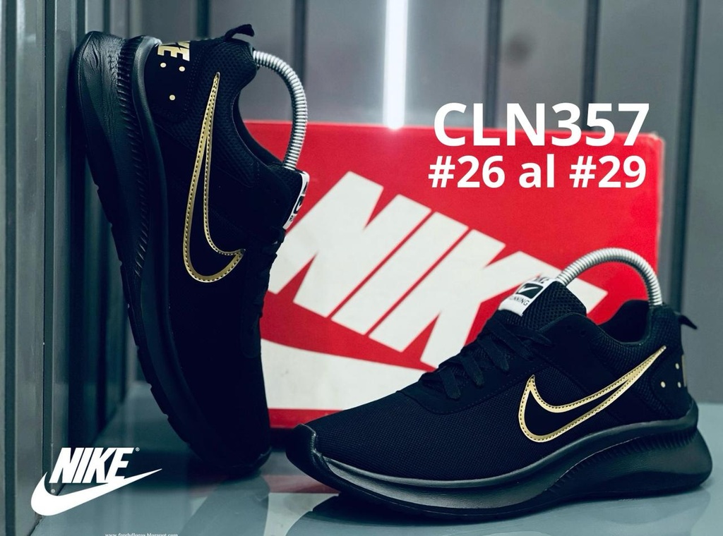 CLN357