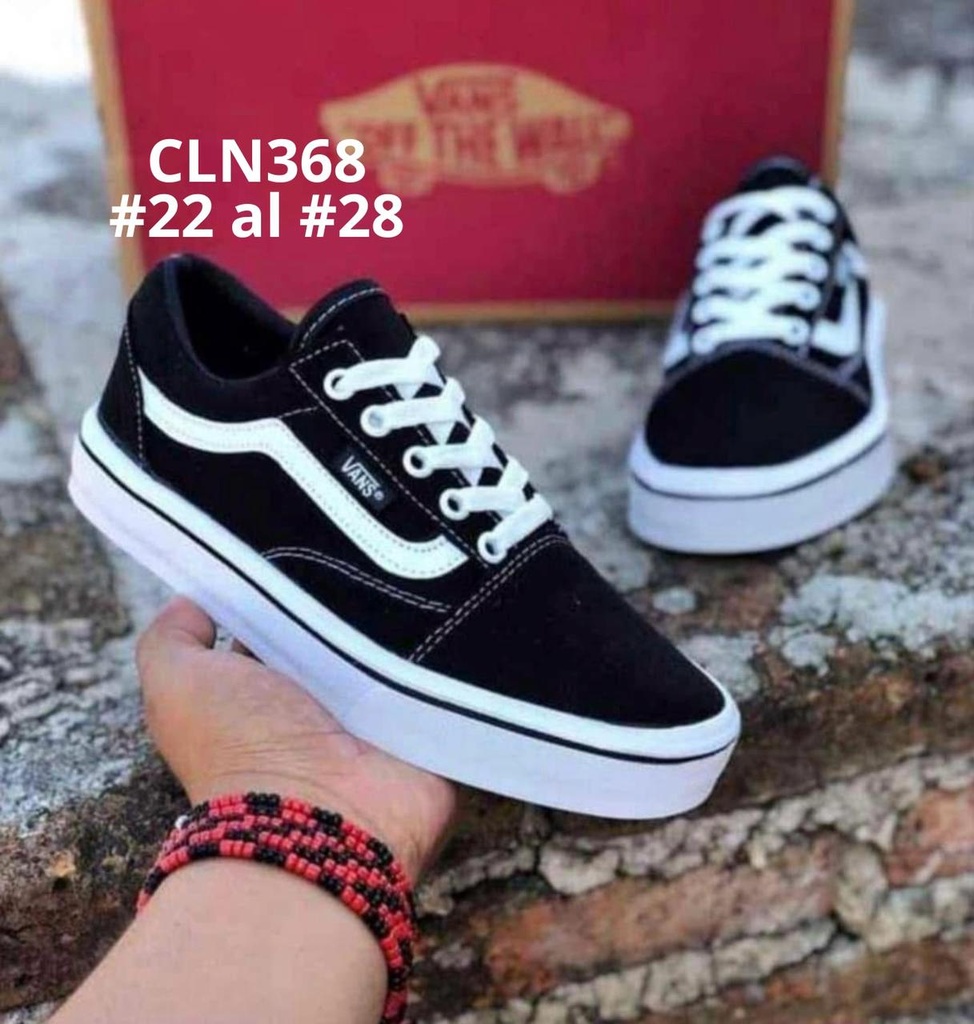 CLN368