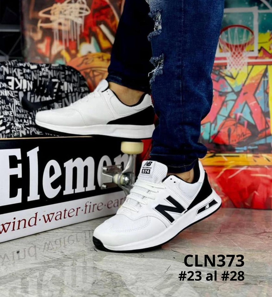 CLN373